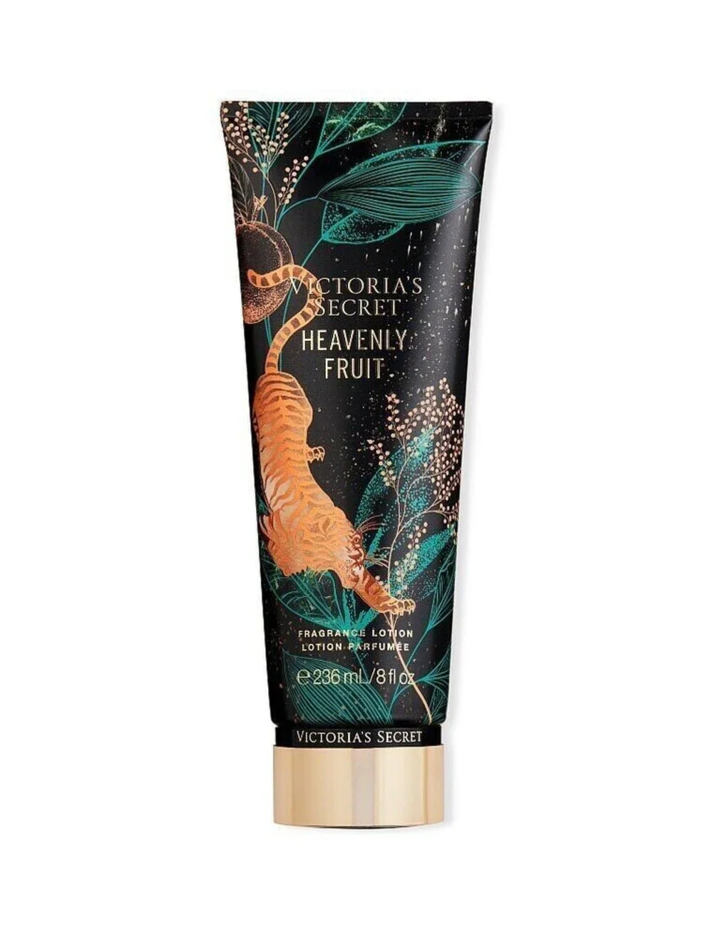 VICTORIA'S SECRET FRAGRANCE BODY LOTION Full Size YOU CHOOSE PICK 236ml 8 Oz NEW